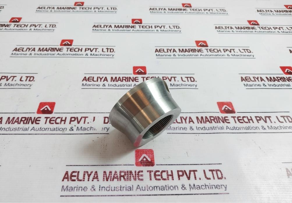 Eureka Marine A/s 22923-001 Industrial Component