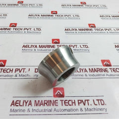 Eureka Marine A/s 22923-001 Industrial Component