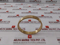 Eureka Pos 10 22864-001 Wear Ring-bronze 518.50.10.010