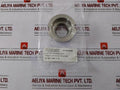 Eureka Pos 16 Stainless Steel Shaft Nut Cgc 150