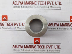 Eureka Pos 16 Stainless Steel Shaft Nut Cgc 150