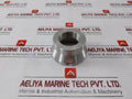 Eureka Pos 16 Stainless Steel Shaft Nut Cgc 150