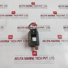 Euro Co2 Pre Heater 110 Volts 75 Degc