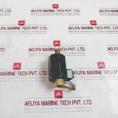 Euro Co2 Pre Heater 110 Volts 75 Degc