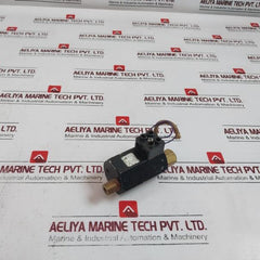 Euro Co2 Pre Heater 110 Volts 75 Degc