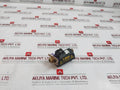 Euro Co2 Pre Heater 110 Volts 75 Degc