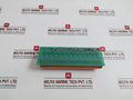 Eurogi Emr212 Relay Circuit Board Module G2R-2 24Vdc 120Vac 5A 250Vac 30Vdc Ip00