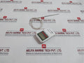 Eurolab St9269B Multi-thermometer-50°C To +300°C