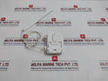 Eurolab St9269B Multi-thermometer-50°C To +300°C