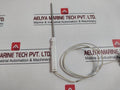 Eurolab St9269B Multi-thermometer-50°C To +300°C