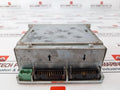 Eurolog Iis/Pt100-1A Industrial Interface System