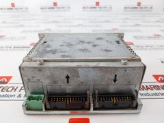 Eurolog Iis/Pt100-1A Industrial Interface System