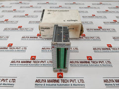 Eurolog Iis/Pt100-1A Industrial Interface System