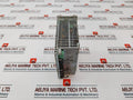 Eurolog Iis/Pt100-1A Industrial Interface System