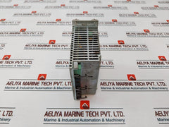 Eurolog Iis/Pt100-1A Industrial Interface System