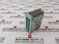Eurolog Iis/Pt100-1A Industrial Interface System