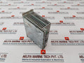 Eurolog Iis/Pt100-1A Industrial Interface System