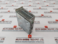 Eurolog Iis/Pt100-1A Industrial Interface System