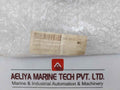 Euromac 401273/Mtp Glass D.209 Sp.10