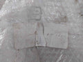 Euromac 401273/Mtp Glass D.209 Sp.10