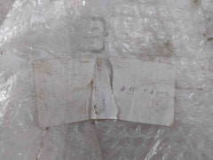 Euromac 401273/Mtp Glass D.209 Sp.10
