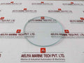 Euromac 401273/Mtp Glass D.209 Sp.10