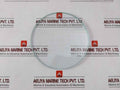 Euromac 401273/Mtp Glass D.209 Sp.10
