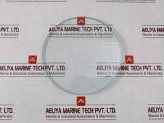 Euromac 401273/Mtp Glass D.209 Sp.10