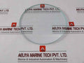 Euromac 401273/Mtp Glass D.209 Sp.10