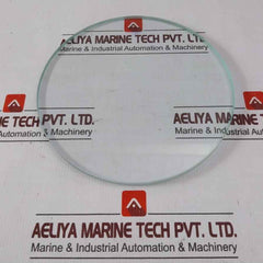 Euromac 401273/Mtp Glass D.209 Sp.10
