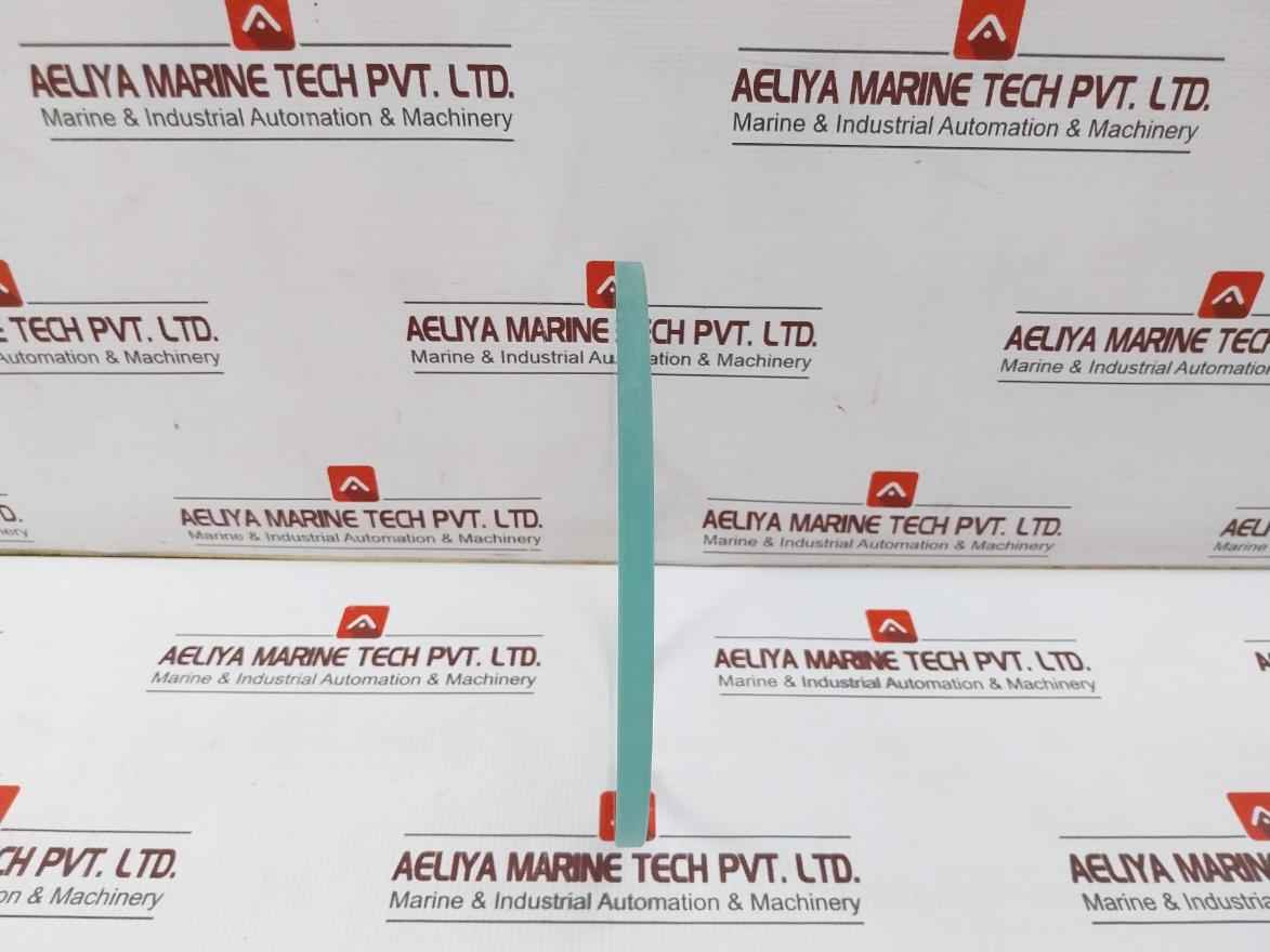 Euromac 401273/Mtp Glass D.209 Sp.10