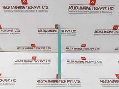 Euromac 401273/Mtp Glass D.209 Sp.10