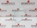 Euromac 401273/Mtp Glass D.209 Sp.10
