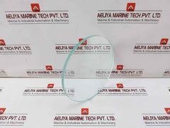 Euromac 401273/Mtp Glass D.209 Sp.10