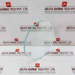 Euromac 401273/Mtp Glass D.209 Sp.10