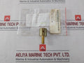 Euromac 40D473/Tff Clapet Bush Rs-102/152
