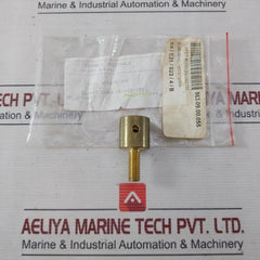 Euromac 40D473/Tff Clapet Bush Rs-102/152