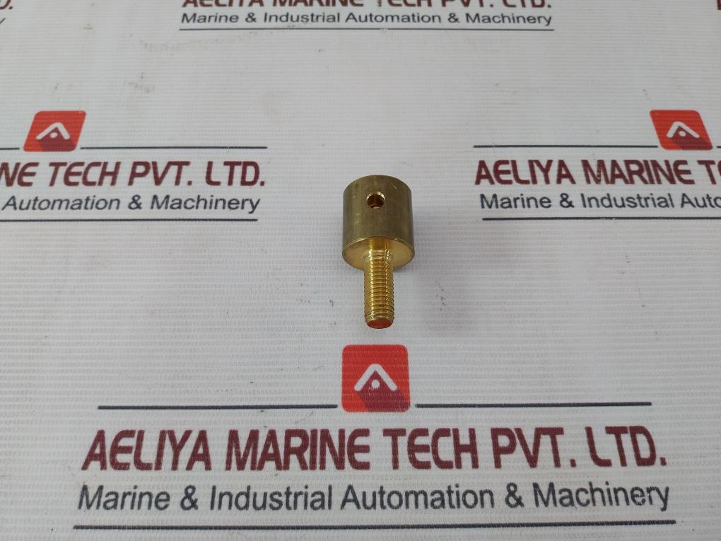 Euromac 40D473/Tff Clapet Bush Rs-102/152