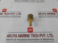 Euromac 40D473/Tff Clapet Bush Rs-102/152