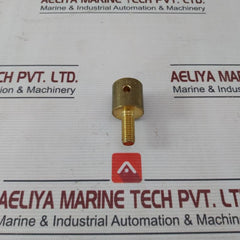 Euromac 40D473/Tff Clapet Bush Rs-102/152