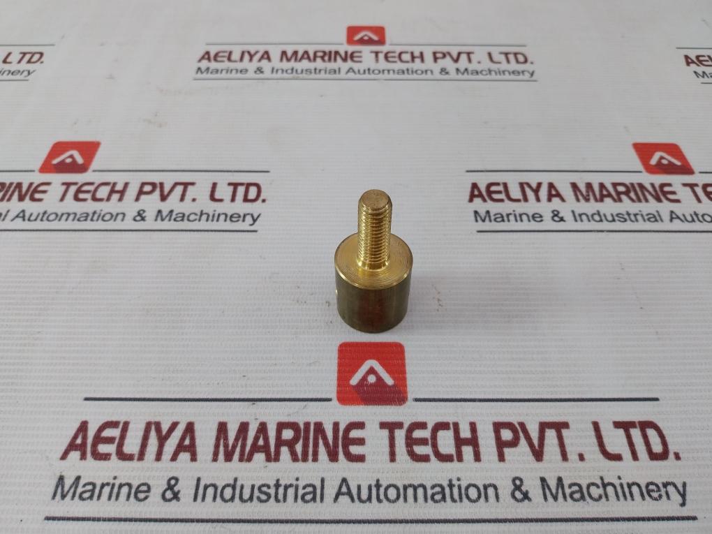 Euromac 40D473/Tff Clapet Bush Rs-102/152