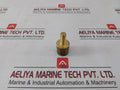 Euromac 40D473/Tff Clapet Bush Rs-102/152