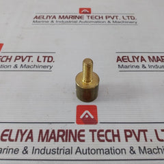 Euromac 40D473/Tff Clapet Bush Rs-102/152
