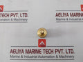 Euromac 40D473/Tff Clapet Bush Rs-102/152