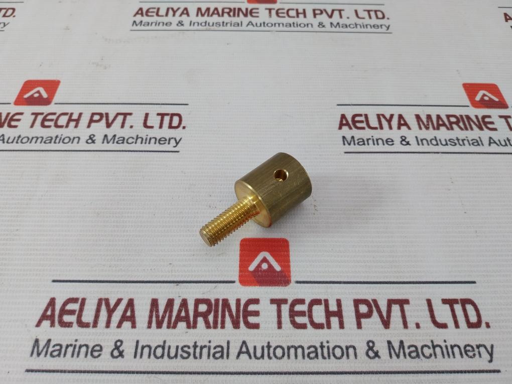 Euromac 40D473/Tff Clapet Bush Rs-102/152