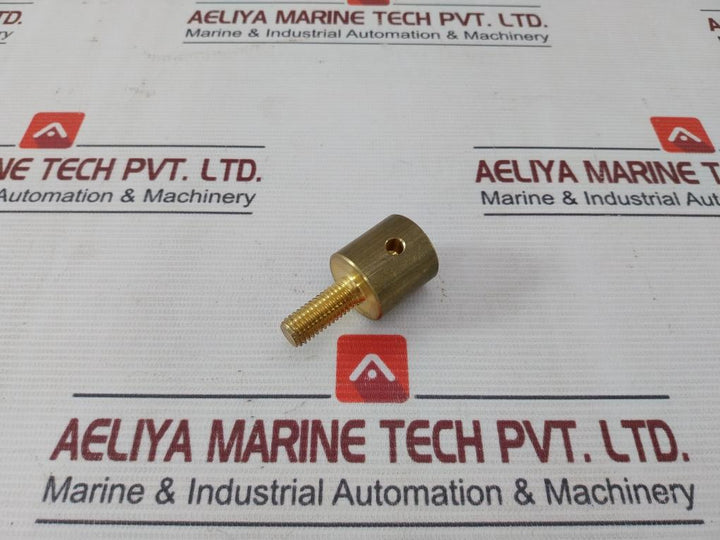 Euromac 40D473/Tff Clapet Bush Rs-102/152