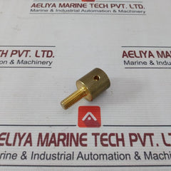 Euromac 40D473/Tff Clapet Bush Rs-102/152