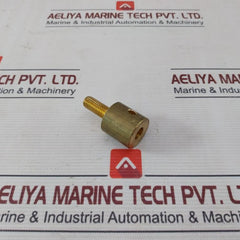 Euromac 40D473/Tff Clapet Bush Rs-102/152