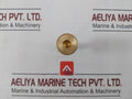 Euromac 40D473/Tff Clapet Bush Rs-102/152