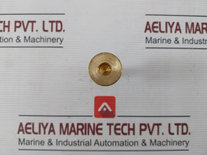 Euromac 40D473/Tff Clapet Bush Rs-102/152